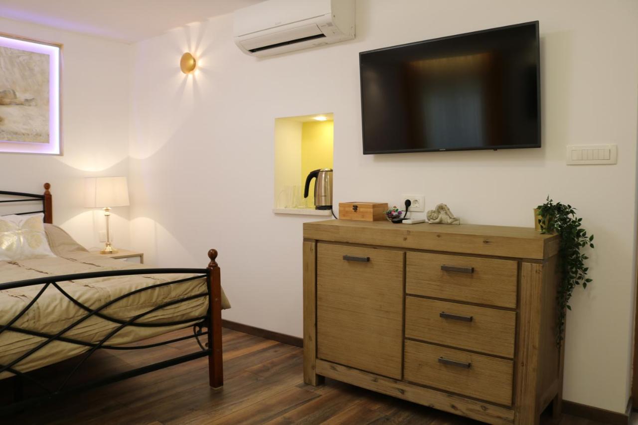 House Sandra Split Dış mekan fotoğraf