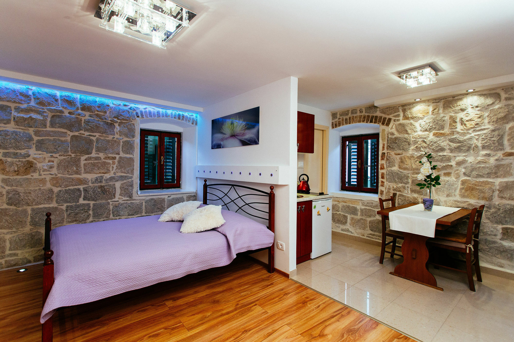 House Sandra Split Dış mekan fotoğraf