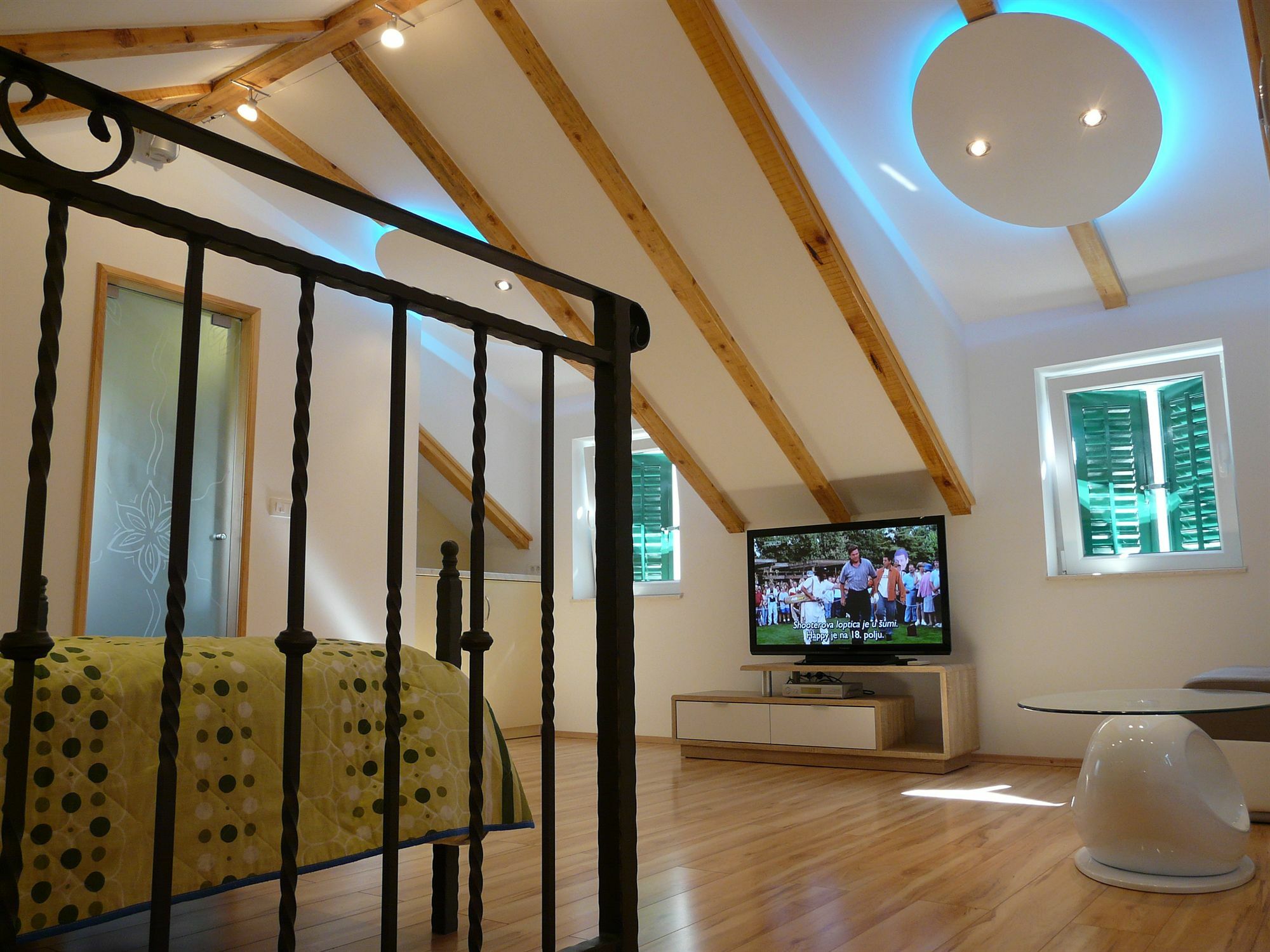 House Sandra Split Dış mekan fotoğraf