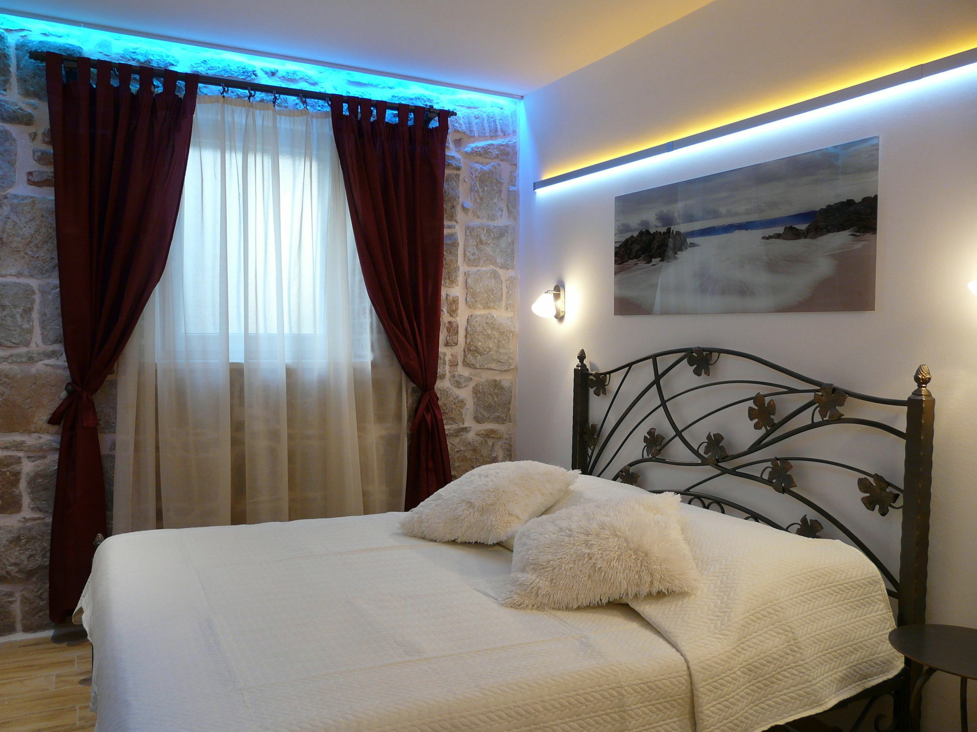 House Sandra Split Dış mekan fotoğraf