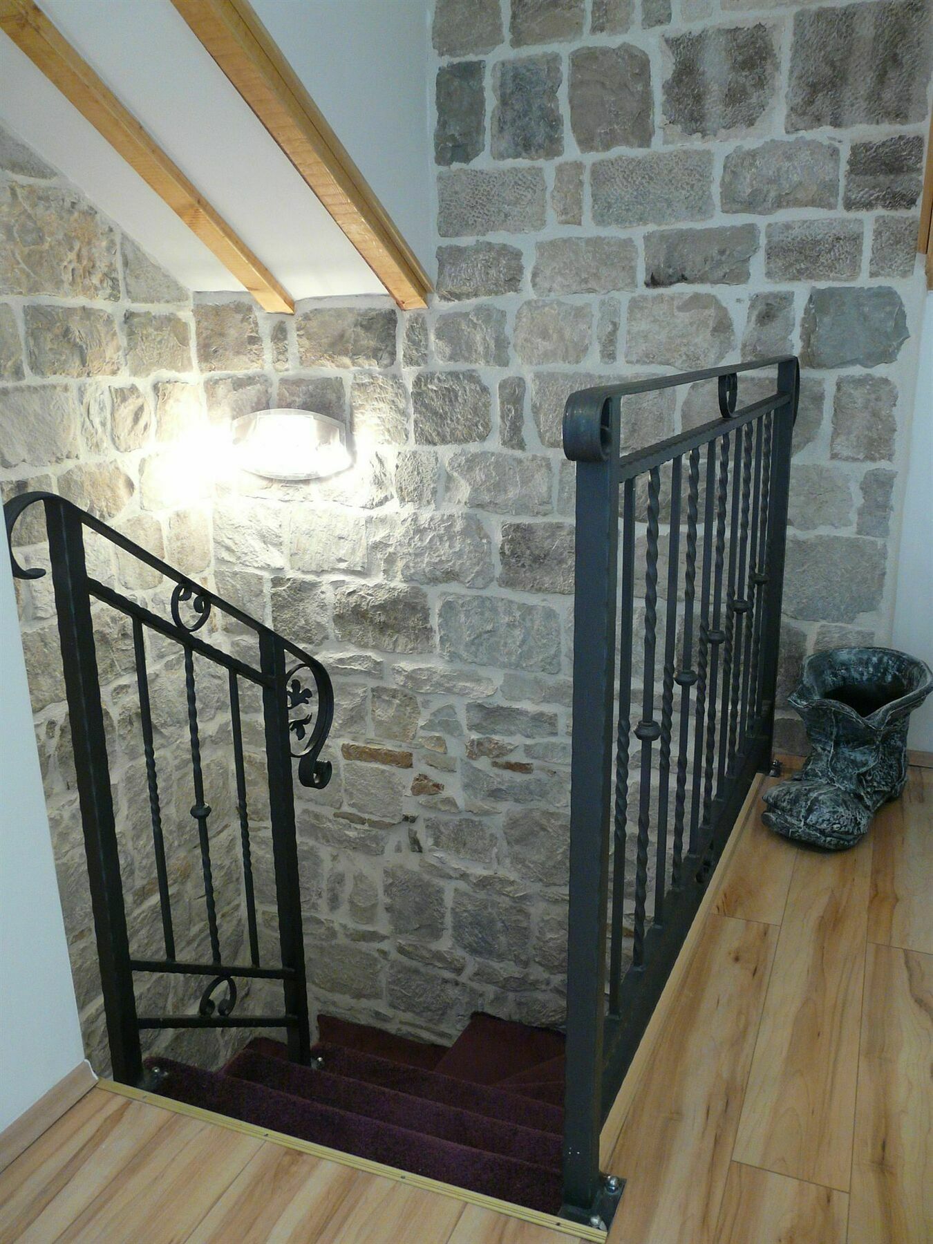 House Sandra Split Dış mekan fotoğraf