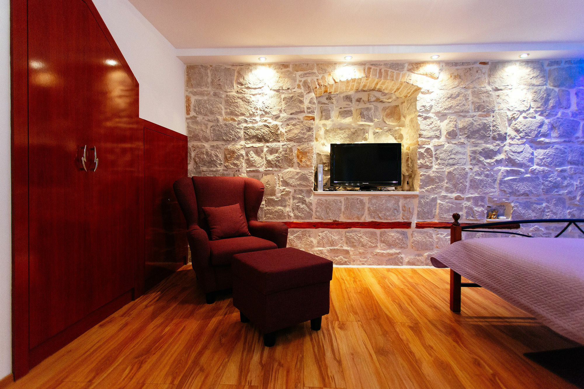 House Sandra Split Dış mekan fotoğraf