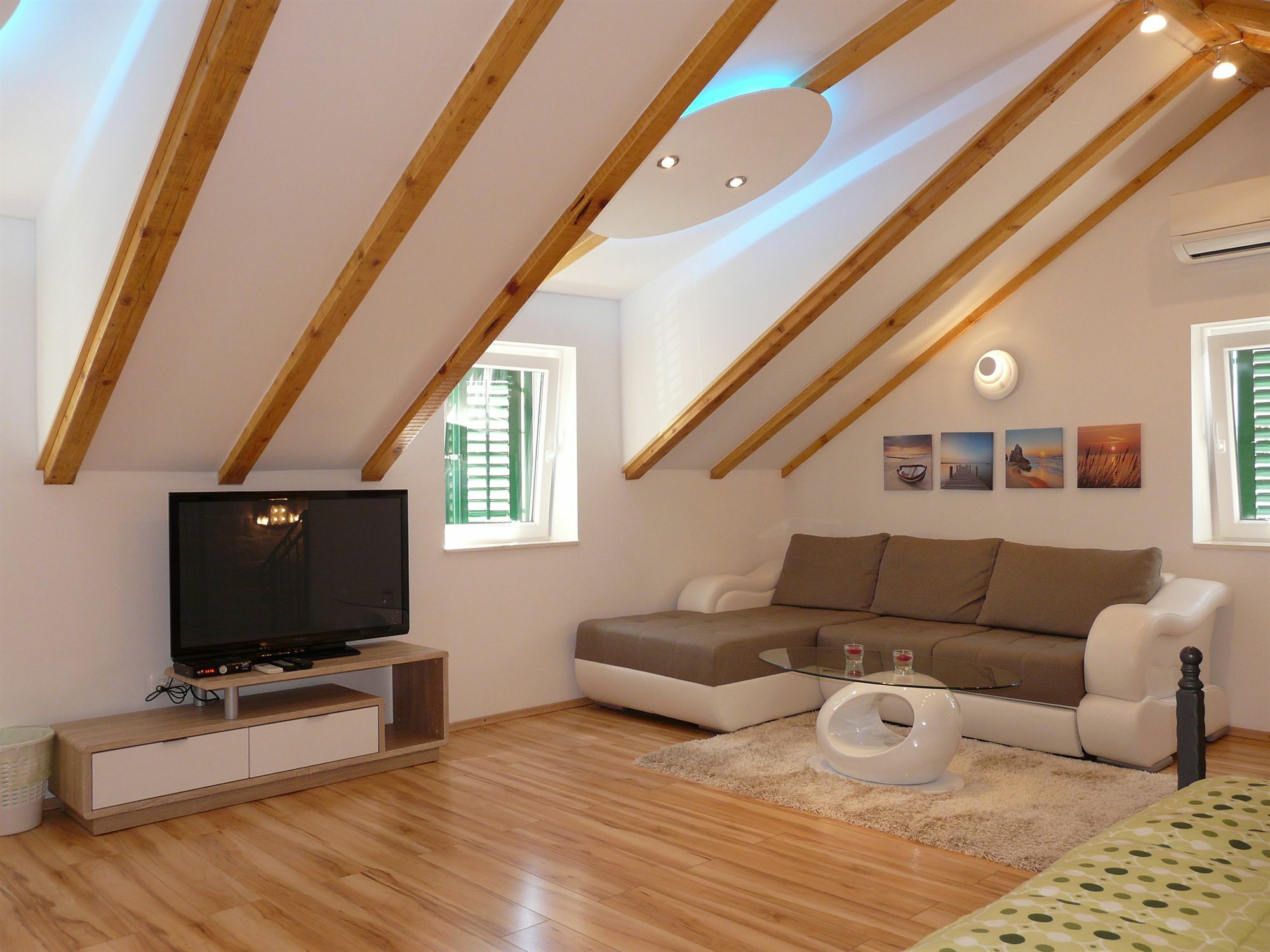 House Sandra Split Dış mekan fotoğraf